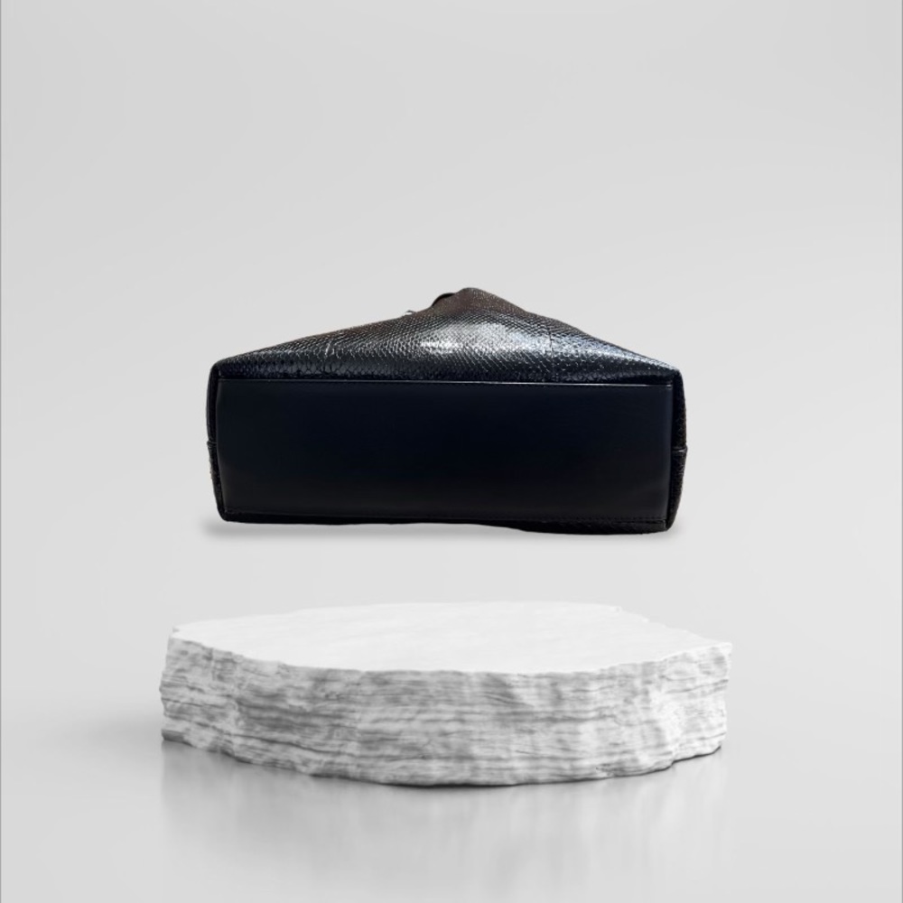 Python Tote - image 6